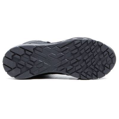 TCX Mc-Stövel Climatrek Gore-Tex Svart