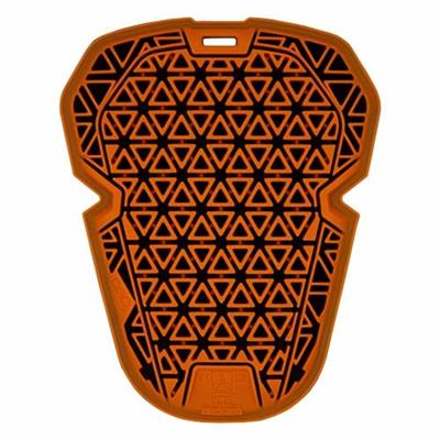 D3O Höftskydd / Axelskydd CE godkända Level 2