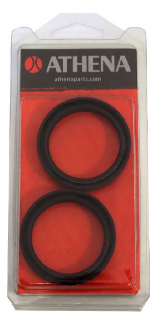 Athena Dammtätningar 455176 - 40 x 56.5/59 x 15