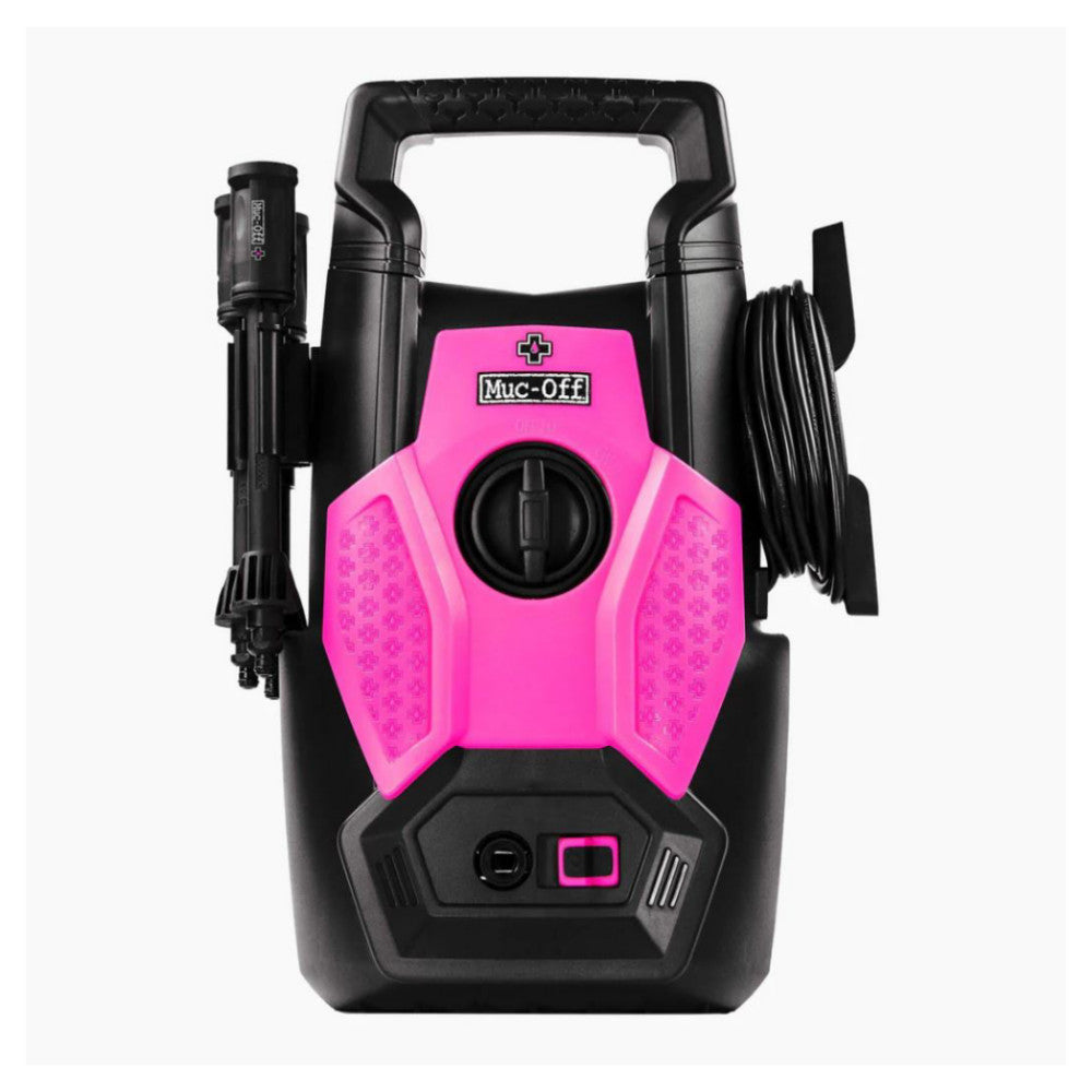 Muc-Off Högtryckstvätt Pressure Washer Bundle
