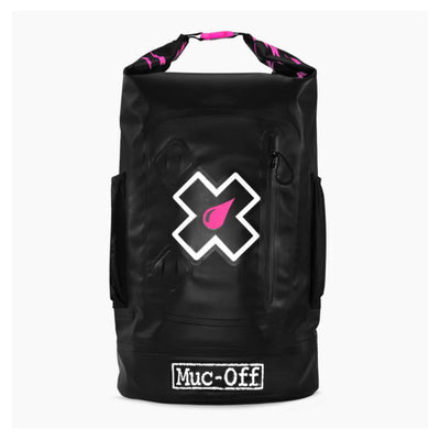 Muc-Off Högtryckstvätt Pressure Washer Bundle