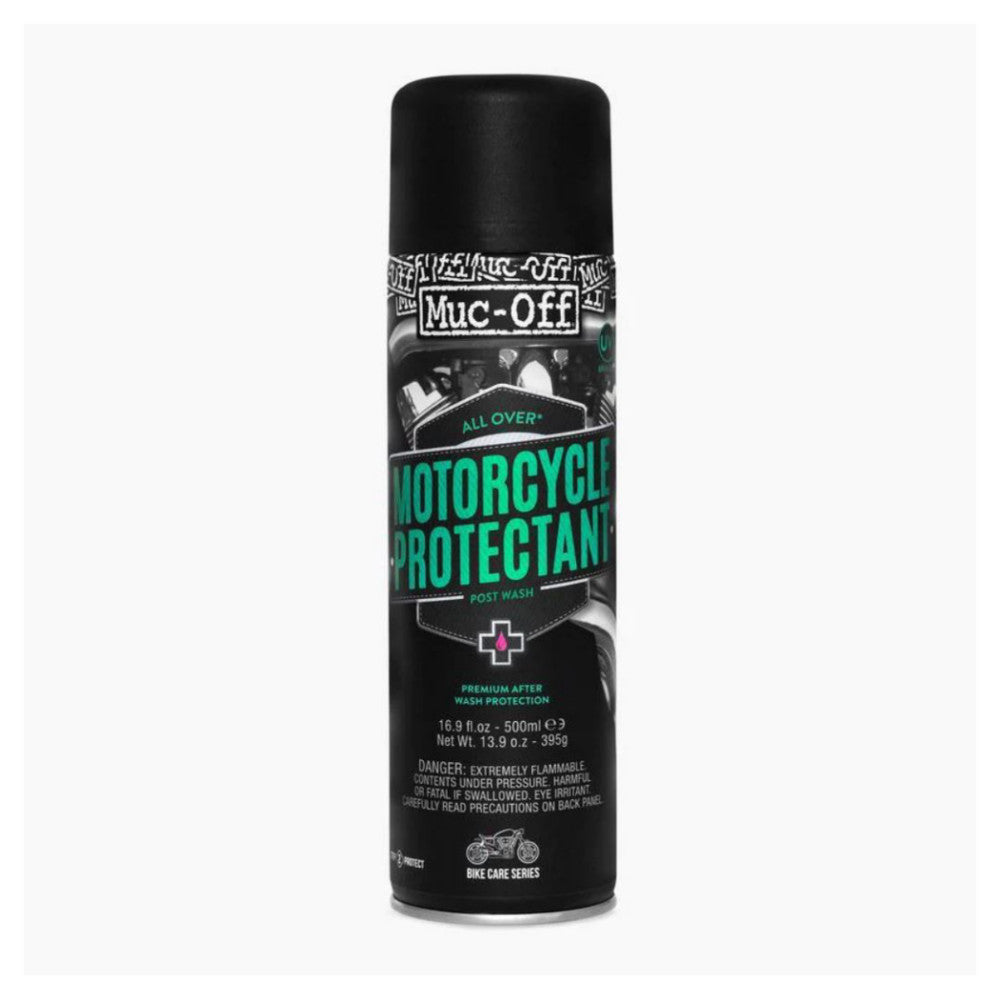 Muc-Off Högtryckstvätt Pressure Washer Bundle