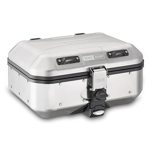Givi Trekker Dolomiti Monokey 30lt toppbox
