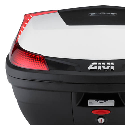 Givi Stop light for top-case  Monokey® B47 Blade
