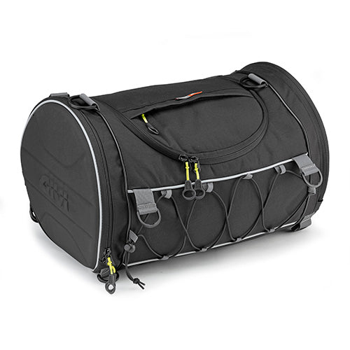 Givi Roll sadelväska Easy range EA107B