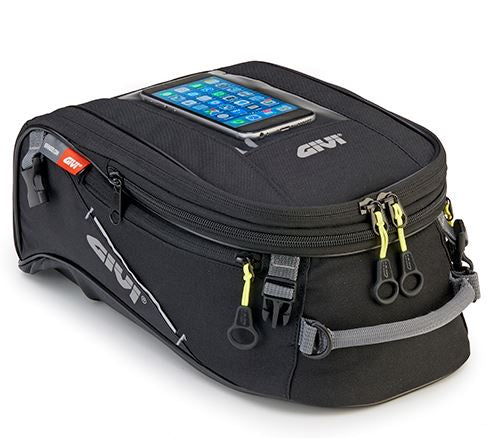Givi EA116 Tankväska 10ltr Honda NC750X (16-17)