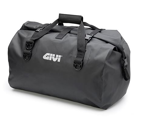 Givi EA119BK Sadelväska 60ltr
