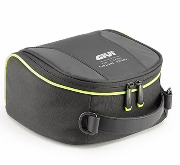 Givi TANKLOCK BAG 5 LT