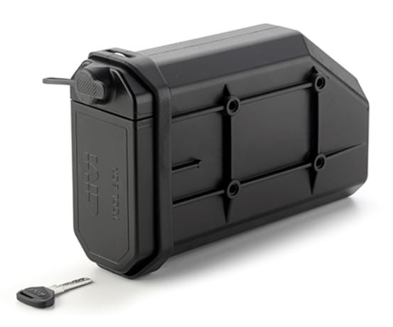 Givi S250 Verktygsväska 260x90x170mm