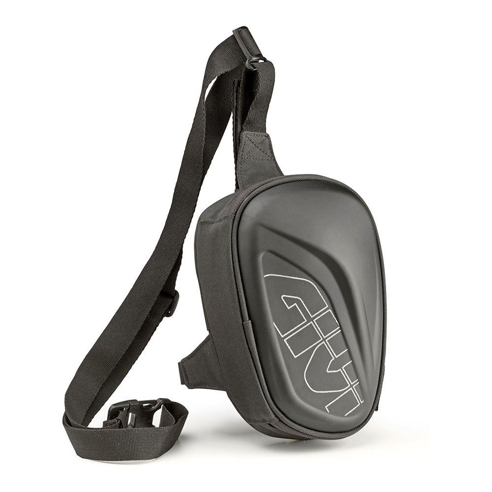 Givi ST608 Benväska 3lt