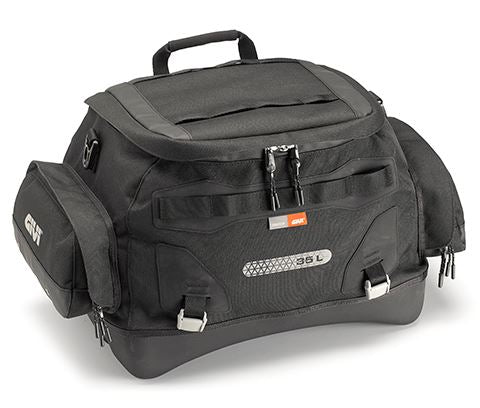 Givi UT805 Sadelväska