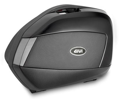 Givi Sidoväskor V35 TECH
