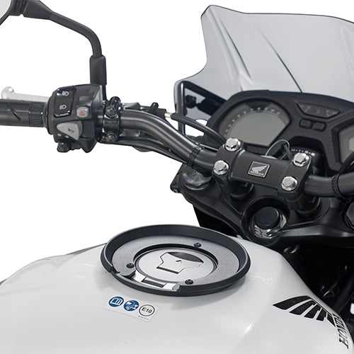 Givi Tankringfäste, modellspec för Tanklockväskor CBR1000RR/CRB650R 17-