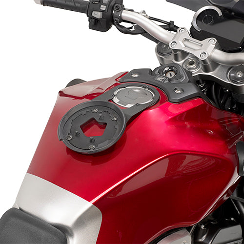 Givi Tankringfäste, modellspec för Tanklockväskor CB1000R (18)