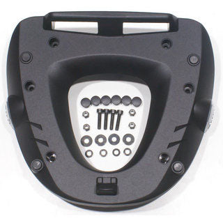 Givi Monolock® Plate in nylon  to be used with Monorack FZ
