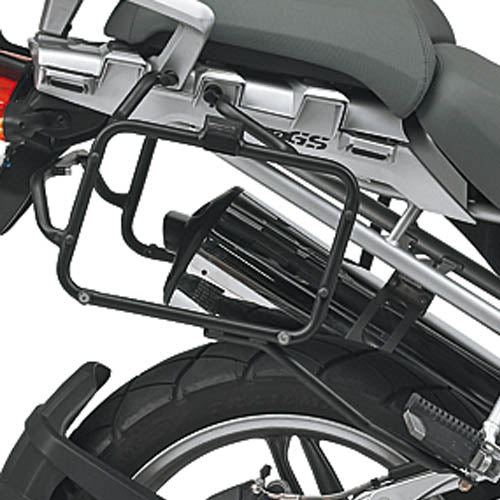 Givi Tubular pannier holder for MONOKEY® boxes R1200GS