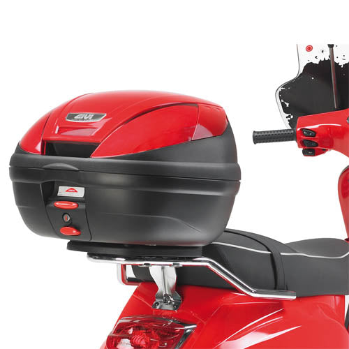 Givi Specific plate  for MONOKEY® boxes