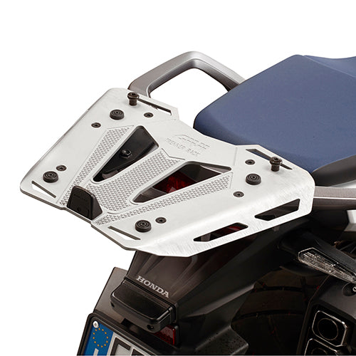Givi toppboxhållare för Monolock & Monokey CRF1000L AfricaTwin