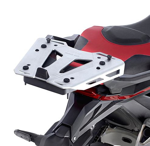 Givi Toppboxhållare X-ADV750 17-