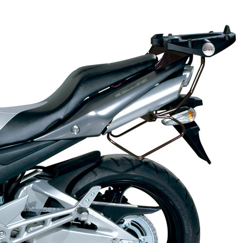 Givi Specific plate  for MONOKEY® boxes