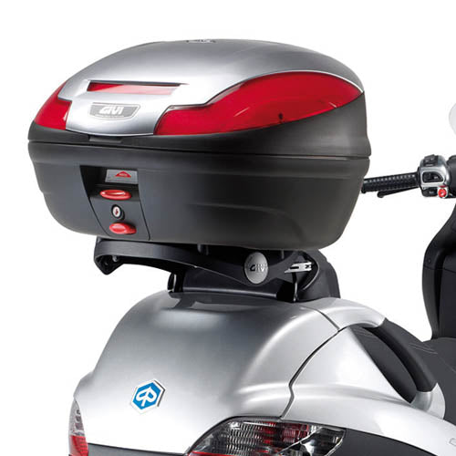 Givi Fäste Piaggio MP3