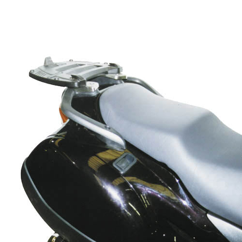 Givi Specific plate  for MONOKEY® boxes