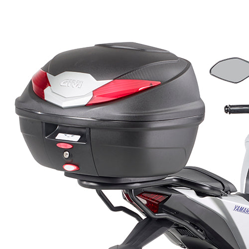 Givi Monolock specific plate MT-03 321 (16)