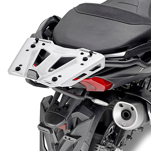 Givi Toppboxhållare T-MAX 17-18