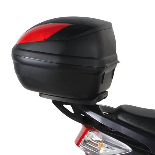 Givi Specific rack for MONOLOCK® boxes YA CYGNUS X 125 04