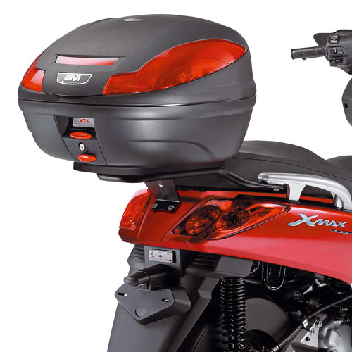 Givi Specific plate  for MONOLOCK® boxes