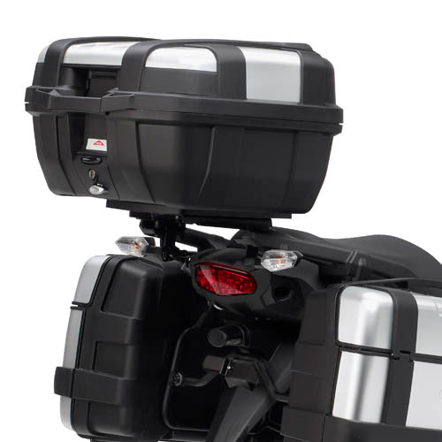 Givi Specific plate  for MONOKEY® boxes