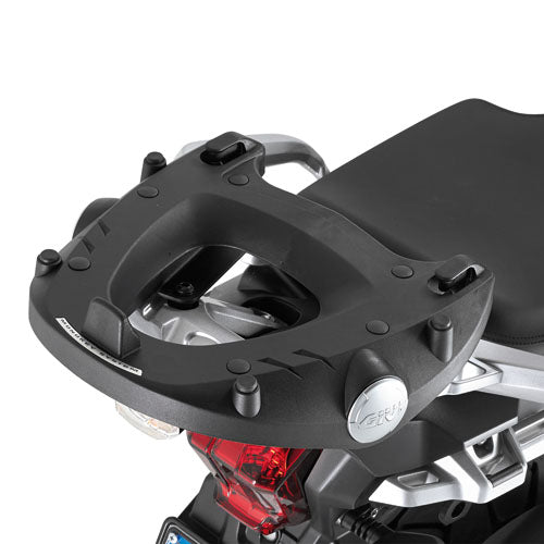 Givi Special rack Triumph  Tiger Explorer 1200 12-