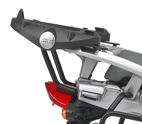 Givi Toppboxhållare BMW R1200GS 04-12