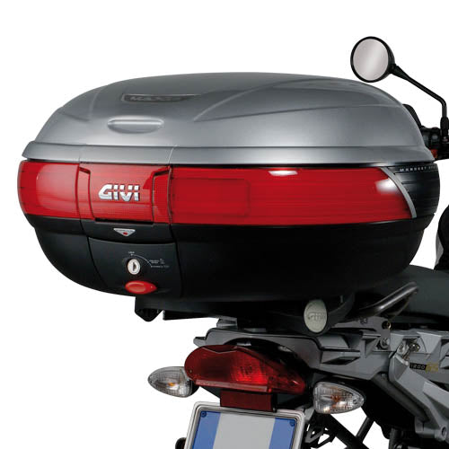 Givi Specific plate  for MONOKEY® boxes