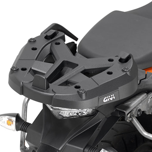 Givi monteringssats för MONOLOCK väskor KTM 1050 1190 1290 13-17