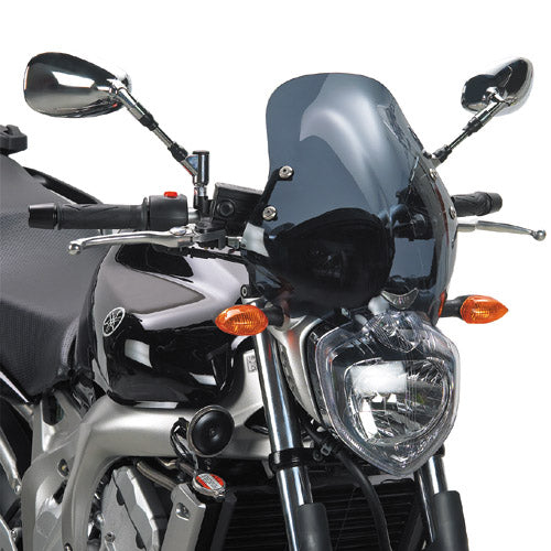 Givi Specific fitting kit  for 140D