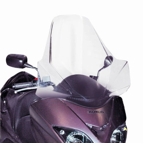 Givi Specific screen transpare 73 x 61,5 cm (HxW)