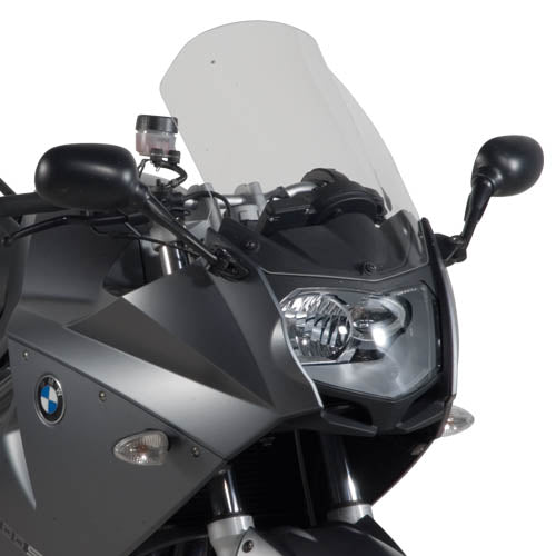 Givi Specific screen transpare 45 x 32 cm (HxW)