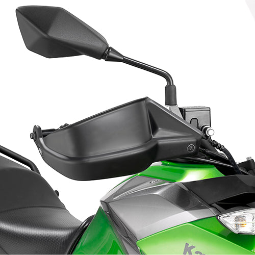 Givi Hand protectors Versys-X 300 (17-19)