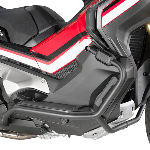 Givi Motorbåge X-Adv 750 17-