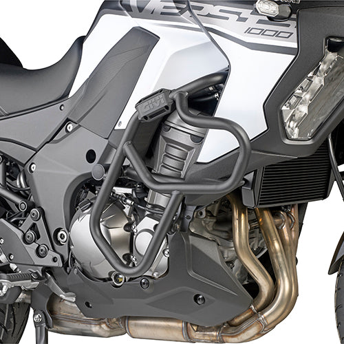 Givi Motorbågar Versys 1000/1000 SE (19)