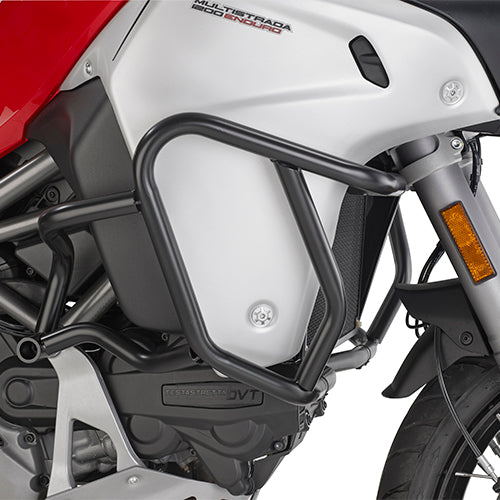 Givi Motorbågar Multistrada Enduro 1200 (16-18)