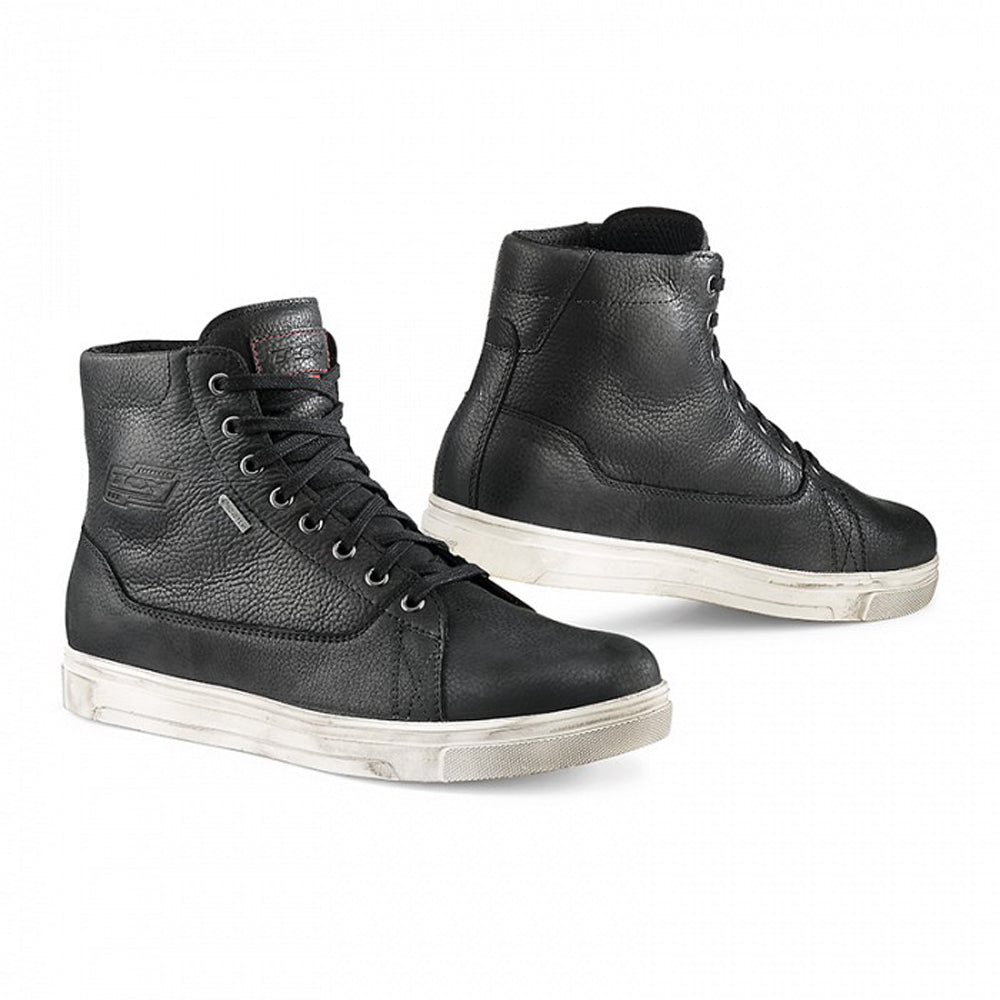 TCX Stövel MOOD BLACK GTX