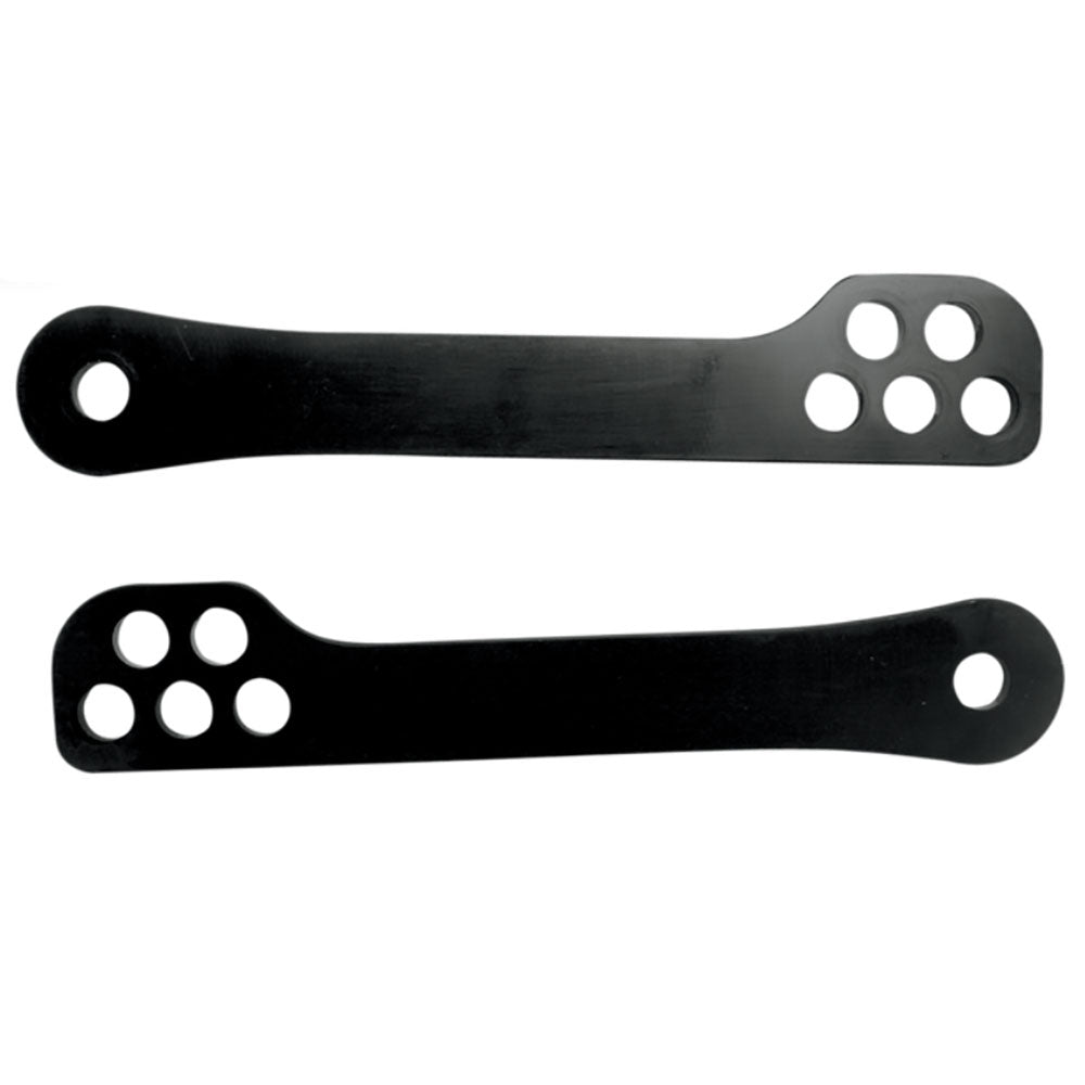 Sänkningsats EX250 / Z300 2013-2017 Med Flera