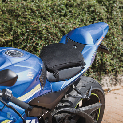 Oxford Air Seat Street & Sports - Sittkudde