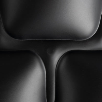 Oxford Air Seat Street & Sports - Sittkudde