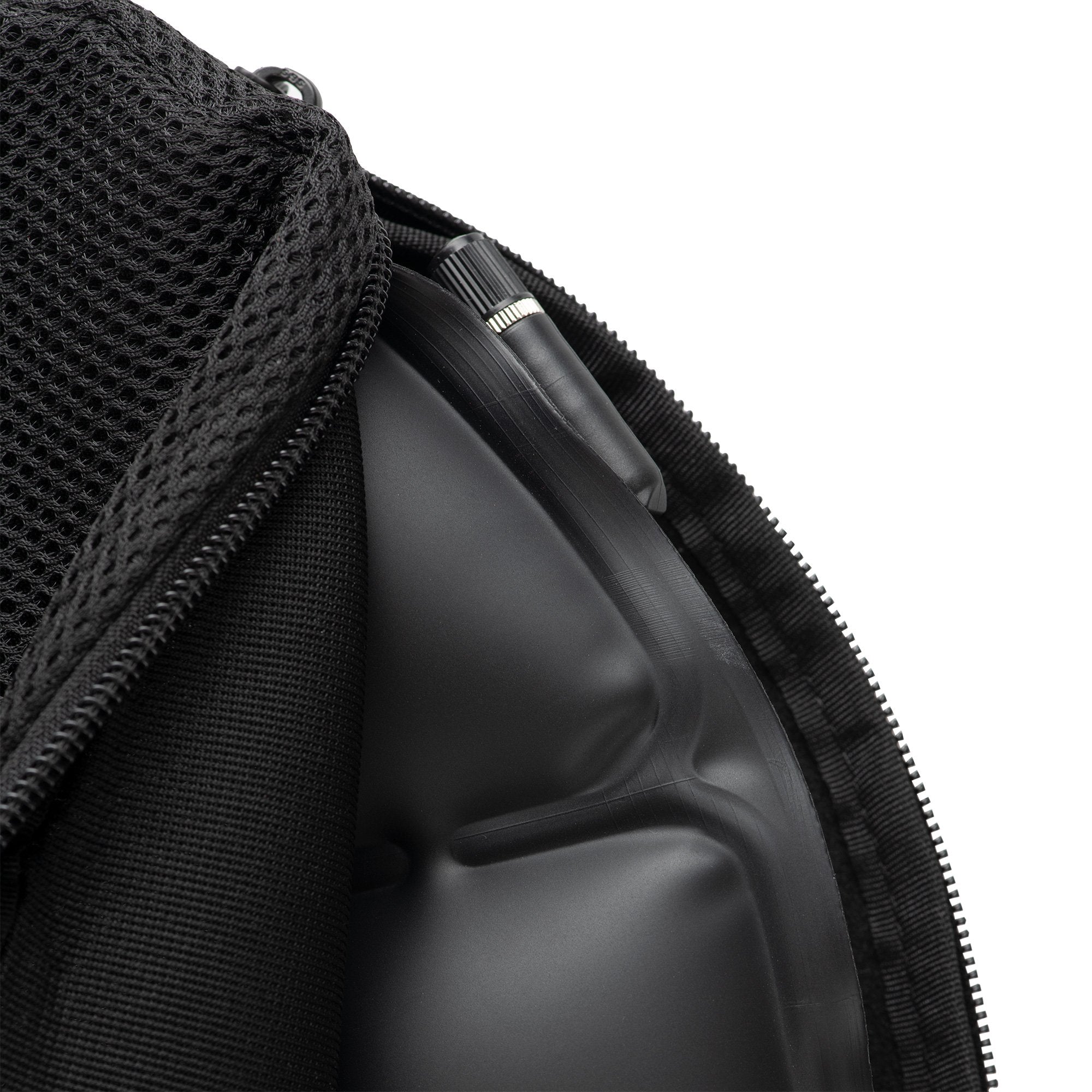 Oxford Air Seat Street & Sports - Sittkudde