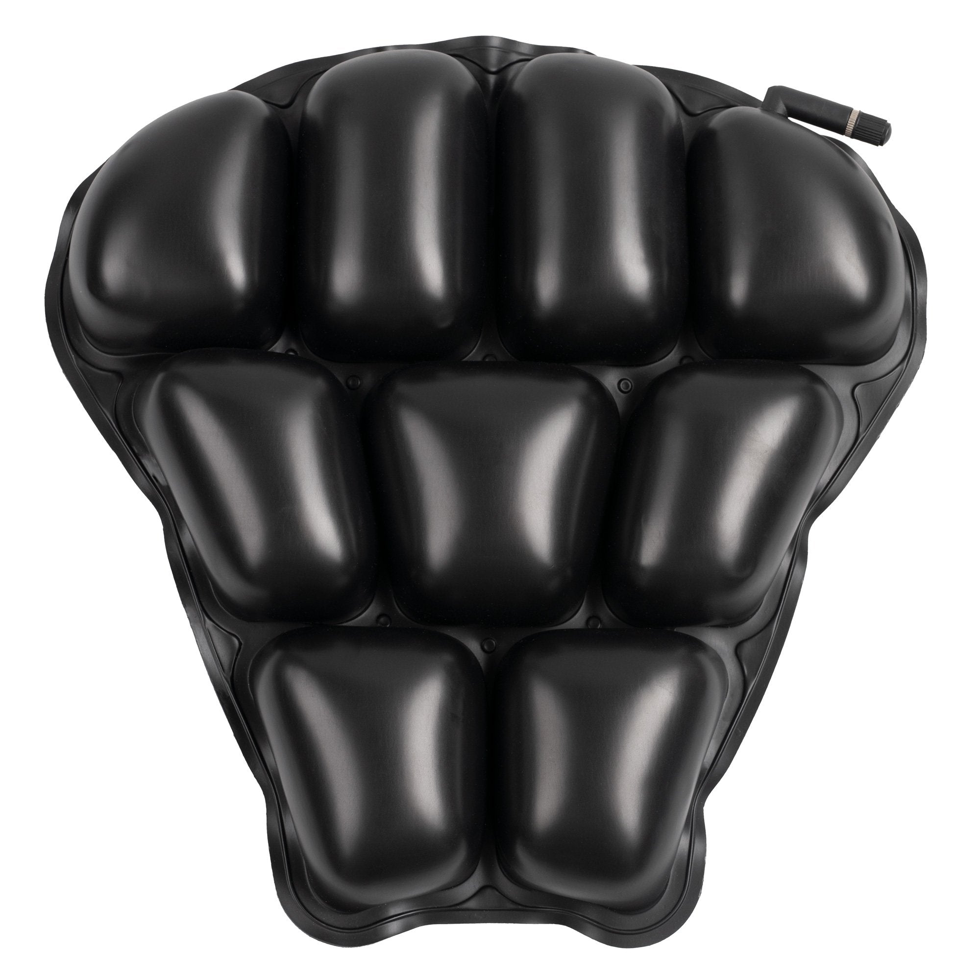 Oxford Air Seat Street & Sports - Sittkudde