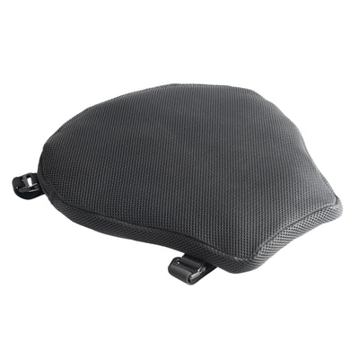Oxford Air Seat Adventure & Touring - Sittkude