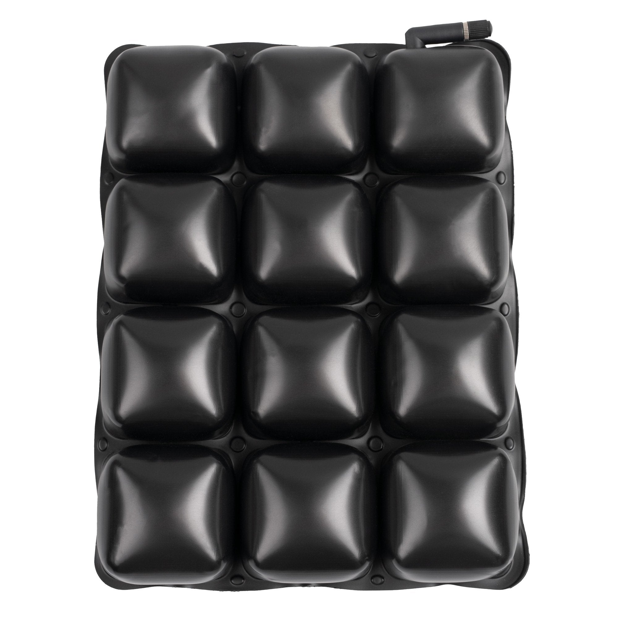 Oxford Air Seat Pillion & Enduro - Sittkudde